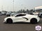 2020 Chevrolet Corvette Stingray 1LT