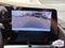 2020 Chevrolet Corvette Stingray 1LT