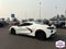 2020 Chevrolet Corvette Stingray 1LT