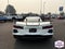 2020 Chevrolet Corvette Stingray 1LT