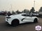 2020 Chevrolet Corvette Stingray 1LT
