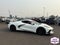2020 Chevrolet Corvette Stingray 1LT