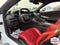 2020 Chevrolet Corvette Stingray 1LT