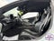 2020 Chevrolet Corvette Stingray 3LT