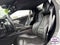 2020 Chevrolet Corvette Stingray 3LT