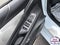 2020 Chevrolet Corvette Stingray 3LT