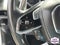 2020 Chevrolet Corvette Stingray 3LT