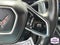 2020 Chevrolet Corvette Stingray 3LT