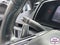 2020 Chevrolet Corvette Stingray 3LT