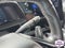 2020 Chevrolet Corvette Stingray 3LT