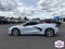 2020 Chevrolet Corvette Stingray 3LT