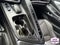 2020 Chevrolet Corvette Stingray 3LT