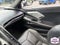 2020 Chevrolet Corvette Stingray 3LT
