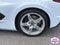 2020 Chevrolet Corvette Stingray 3LT