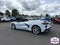 2020 Chevrolet Corvette Stingray 3LT