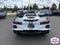 2020 Chevrolet Corvette Stingray 3LT