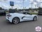 2020 Chevrolet Corvette Stingray 3LT