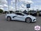 2020 Chevrolet Corvette Stingray 3LT