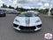 2020 Chevrolet Corvette Stingray 3LT