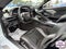 2020 Chevrolet Corvette Stingray 3LT