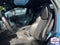 2021 Chevrolet Corvette Stingray 1LT