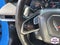 2021 Chevrolet Corvette Stingray 1LT