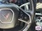 2021 Chevrolet Corvette Stingray 1LT