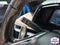 2021 Chevrolet Corvette Stingray 1LT