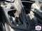 2021 Chevrolet Corvette Stingray 1LT