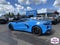 2021 Chevrolet Corvette Stingray 1LT