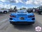 2021 Chevrolet Corvette Stingray 1LT