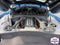 2021 Chevrolet Corvette Stingray 1LT