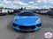 2021 Chevrolet Corvette Stingray 1LT