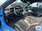 2021 Chevrolet Corvette Stingray 1LT