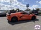 2021 Chevrolet Corvette Stingray 2LT