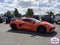 2021 Chevrolet Corvette Stingray 2LT