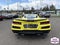 2024 Chevrolet Corvette Z06 1LZ