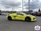 2024 Chevrolet Corvette Z06 1LZ
