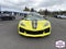 2024 Chevrolet Corvette Z06 1LZ