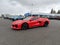 2024 Chevrolet Corvette Z06 1LZ