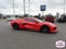 2024 Chevrolet Corvette Z06 1LZ