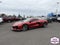 2023 Chevrolet Corvette Z06 3LZ