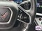 2023 Chevrolet Corvette Z06 3LZ