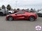 2023 Chevrolet Corvette Z06 3LZ