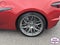 2023 Chevrolet Corvette Z06 3LZ