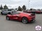 2023 Chevrolet Corvette Z06 3LZ