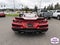 2023 Chevrolet Corvette Z06 3LZ