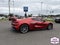 2023 Chevrolet Corvette Z06 3LZ