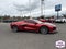 2023 Chevrolet Corvette Z06 3LZ