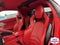 2023 Chevrolet Corvette Z06 3LZ